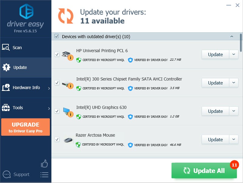 microsoft nano transceiver v2 0 driver windows 7