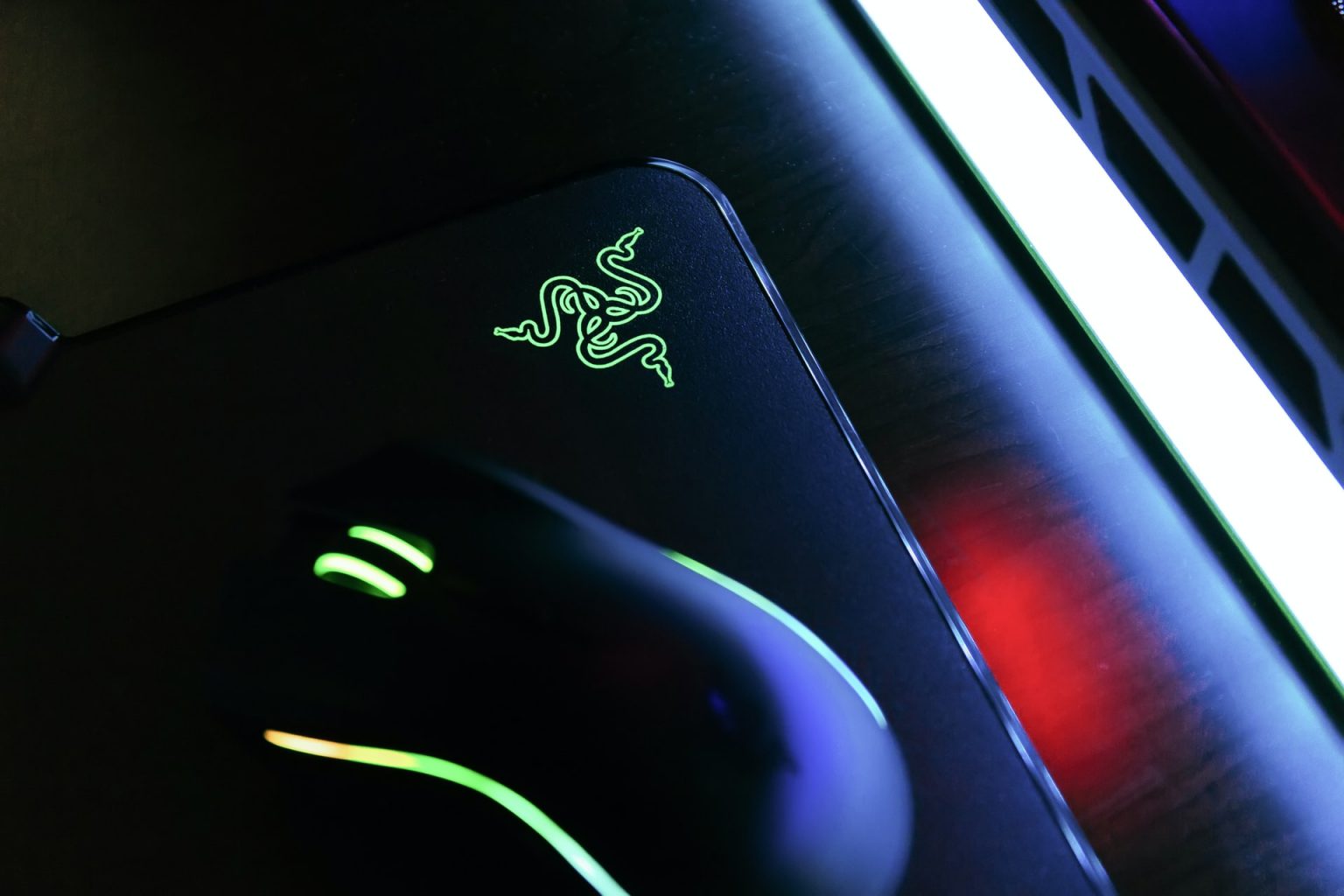 [Solved] Razer Mouse Freezing on Windows 10 - Driver Easy