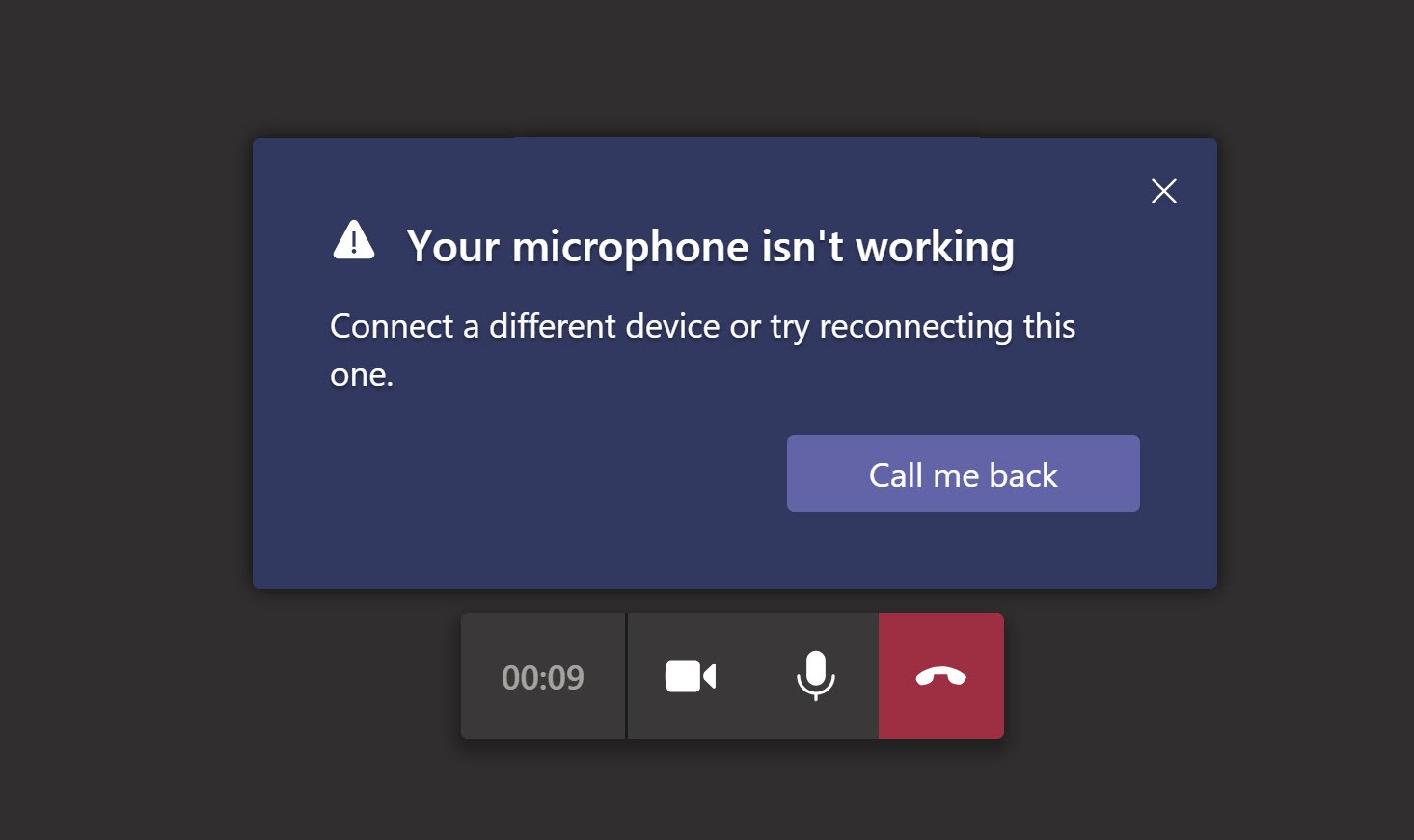 [SOLVED] Microsoft Teams Mic Not Working on Windows 11/10 Driver Easy