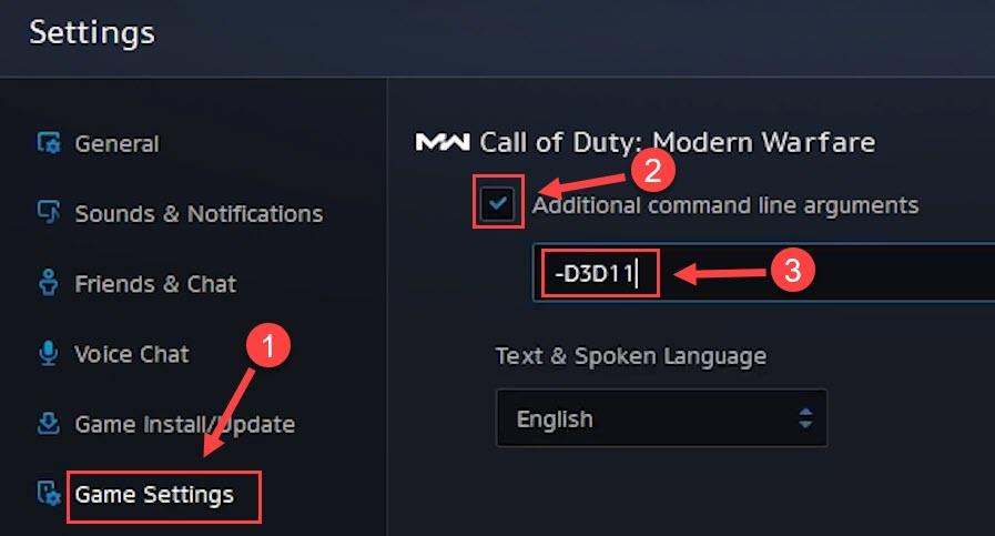 Anyone else's battle net cod change to just “Call of Duty” not even the  green box is there : r/CODWarzone