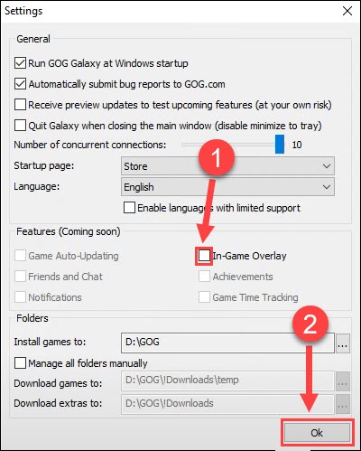 Cyberpunk 2077 Crashing On Pc Solved Driver Easy