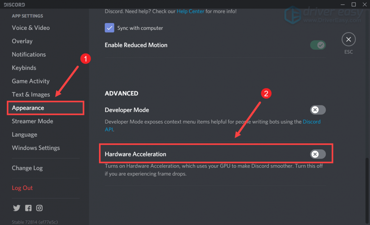 How to Boost FPS in Rust - Driver Easy