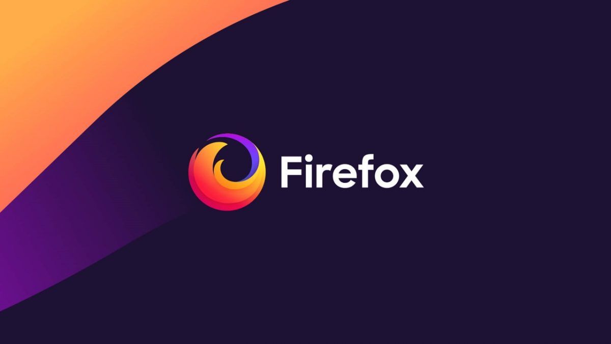 how to stop firefox from opening last session