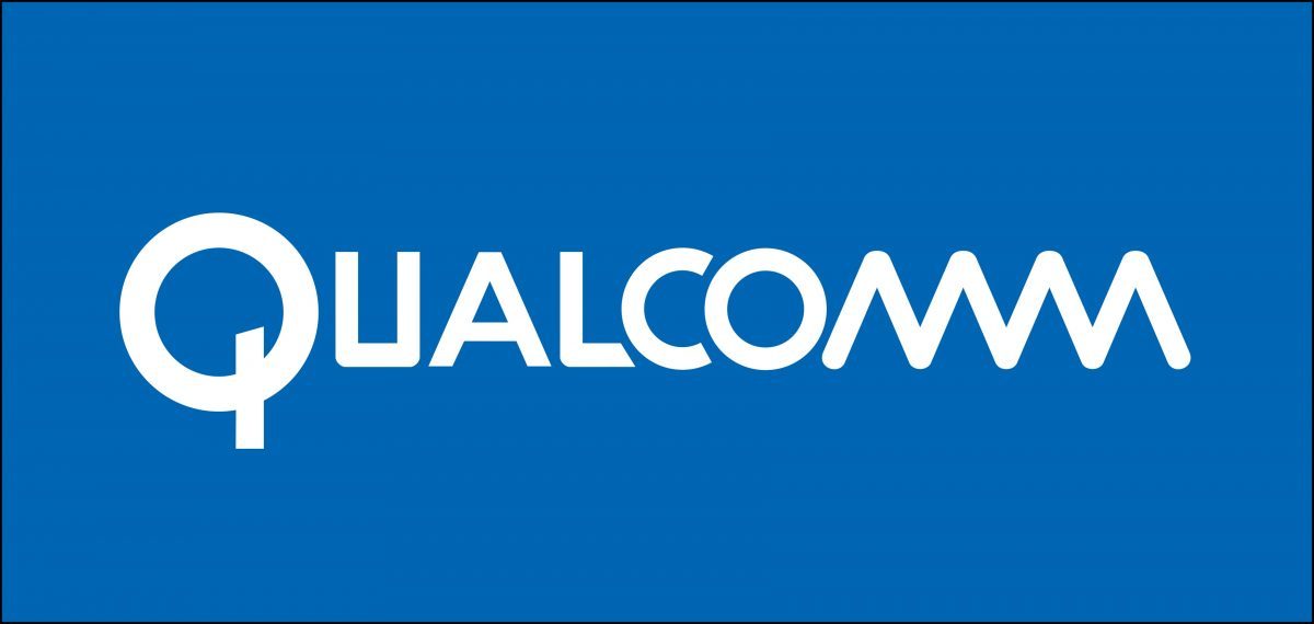 qualcomm atheros ar9287 slow wifi