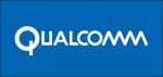 what is qualcomm atheros qca9377 driver