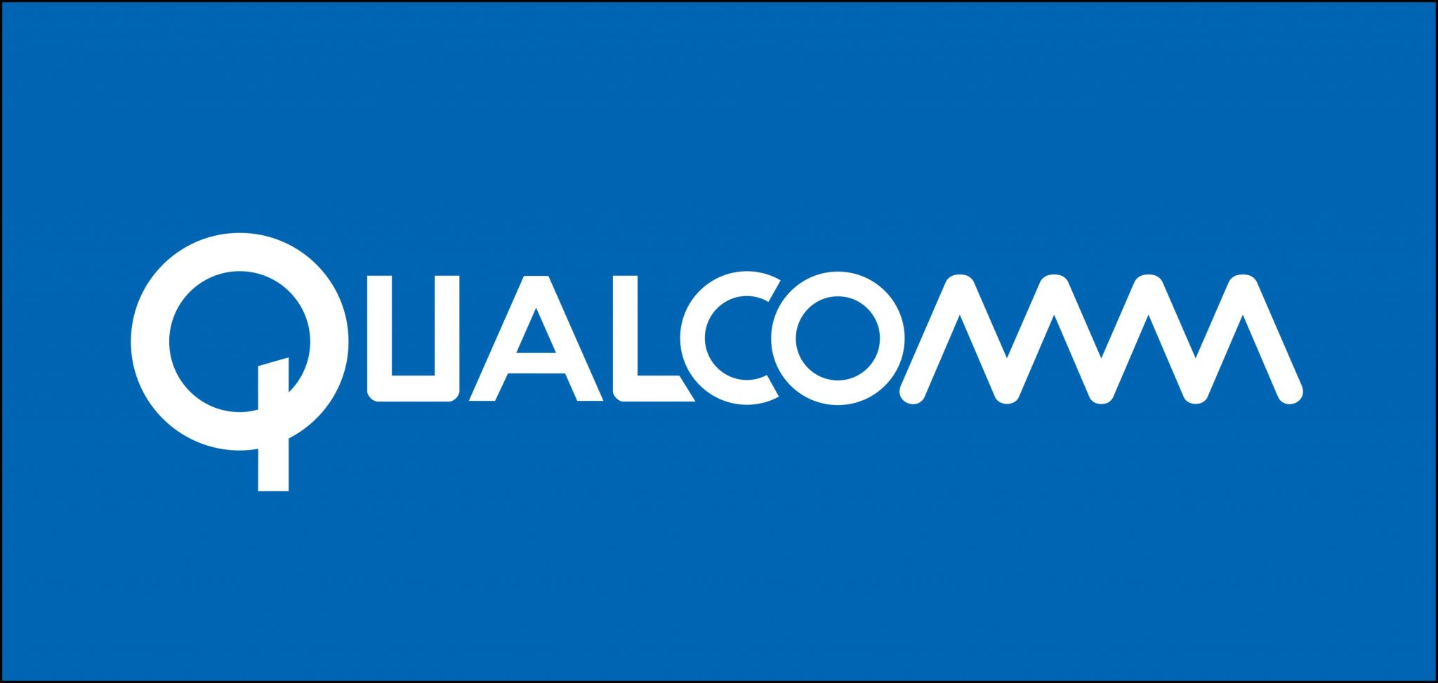 qualcomm-atheros-qca9377-driver-update-it-now-driver-easy