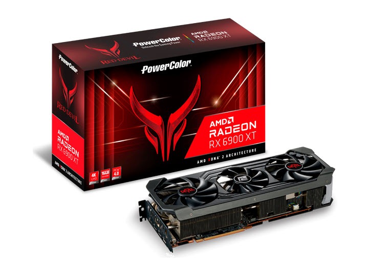 Amd radeon 8 online vega driver