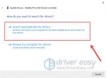 Tech Key Ac1200 Driver NETGEAR AC1200 WiFi USB Adapter Driver Download - Driver Easy