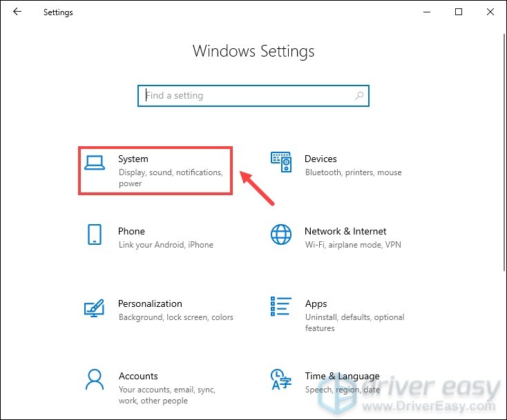 how to check your windows version