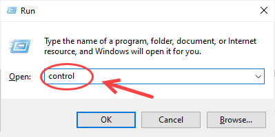 Microsoft casualmente lascando TD mundo que não tem PC KK, que saco em Mic  : r/MicrosoftRewards