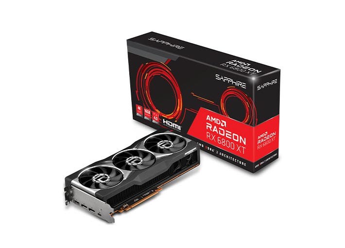 Radeon x1200 discount driver windows 10