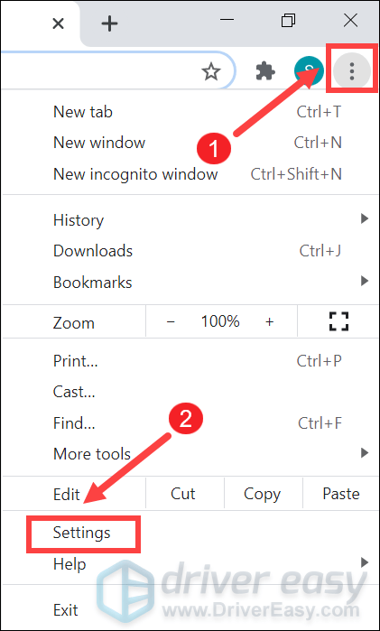 disable hardware acceleration