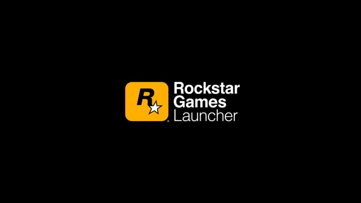 Rockstar Games Launcher Social Club install error code 1