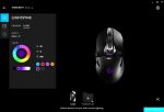 fix logitech g hub not working fix logitech g hub not working