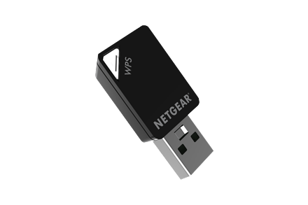 kasseapparat hektar hvor ofte NETGEAR AC1200 WiFi USB Adapter Driver Download - Driver Easy