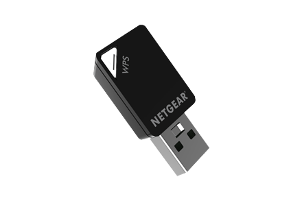 netgear remote download wireless adapter driver wna3100