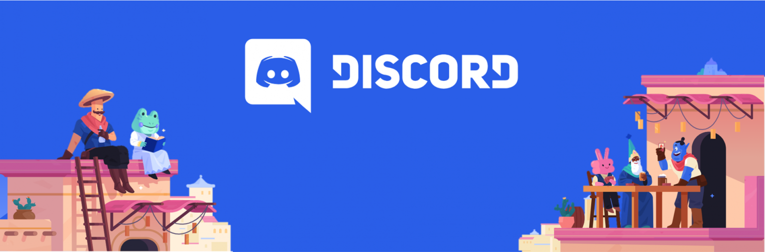 How to Fix Can't Hear Anyone on Discord (2023) - Driver Easy