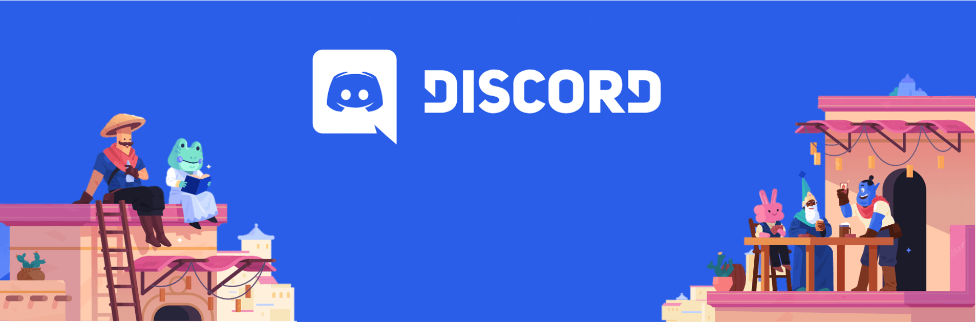 discord web browser cant hear