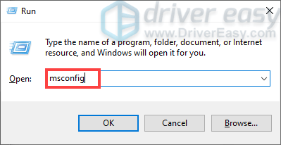 GitHub - OldModz95-YTB/Rockstar_Games_Launcher: Rockstar Games Launcher Open Source in Csharp Windows Form