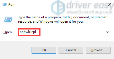Rockstar Games Launcher For Windows