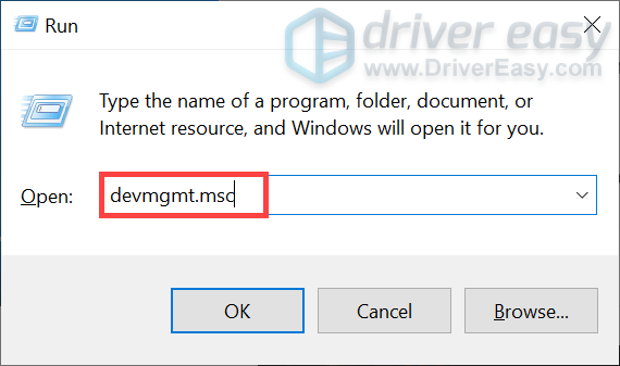 windows 10 2004 conexant drivers