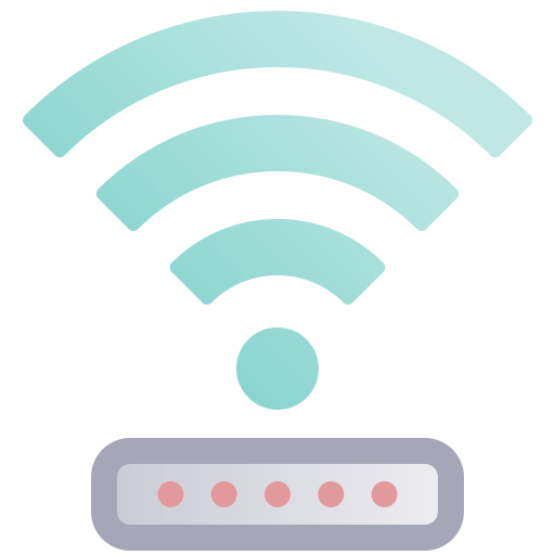 uninstalled qualcomm atheros fast ethernet controller