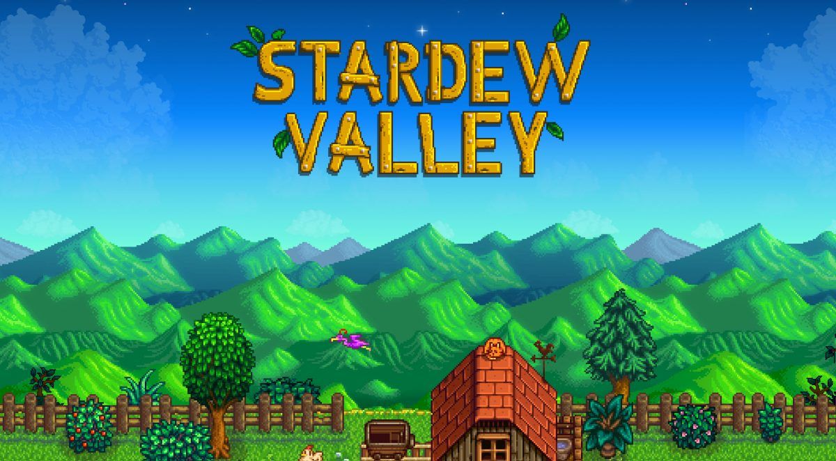 [FIXED] Stardew Valley Won’t Launch Driver Easy