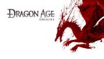 dragon age origins windows 11 download free