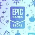 epic games no sound in store videas