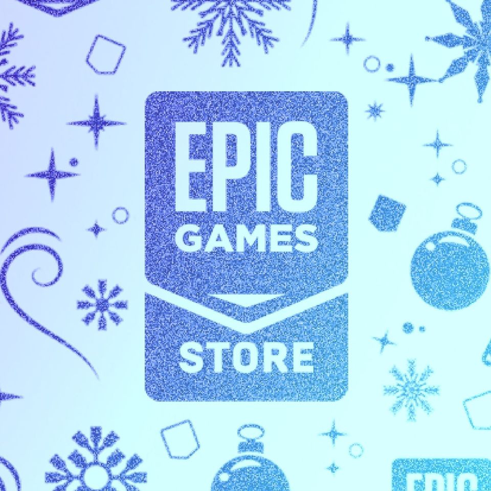 epics games launcher slow download