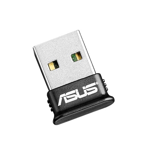 asus bcm20702a0 driver windows 7 x64