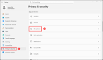 How To Fix Rust Mic Not Working - 2026 Guide - Driver Easy