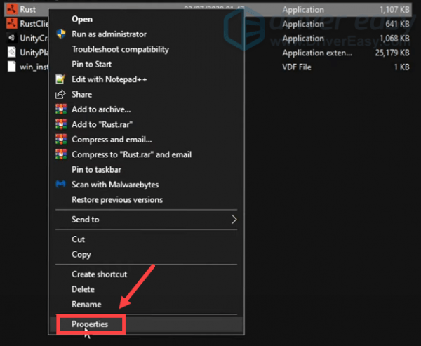 How to Boost FPS in Rust - Driver Easy