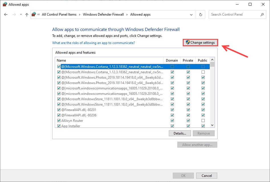 How to Forward Ports in Your Router for Tom Clancy's Rainbow Six: Siege