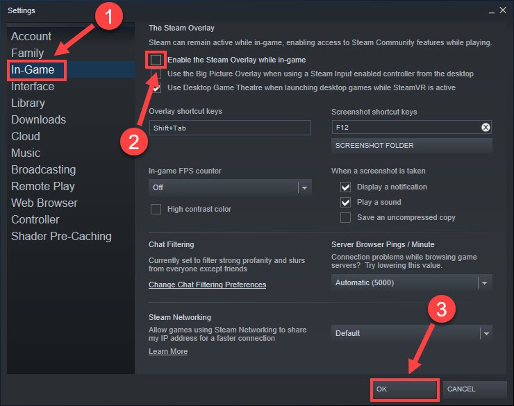 makemkv registration key 2016