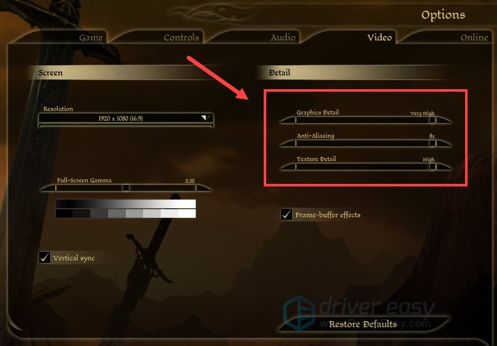 how to skip cutscenes in dragon age 2 on pc