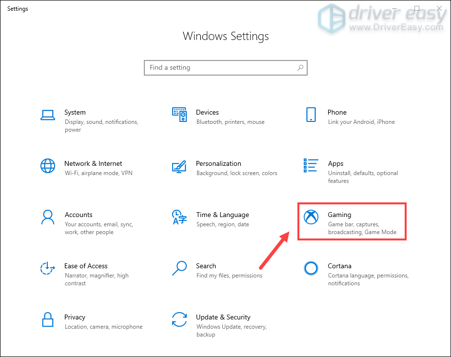 SOLVED] World of Warcraft Low FPS - 2023 Tips - Driver Easy