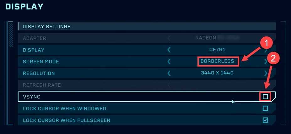 jurassic world evolution pc issues