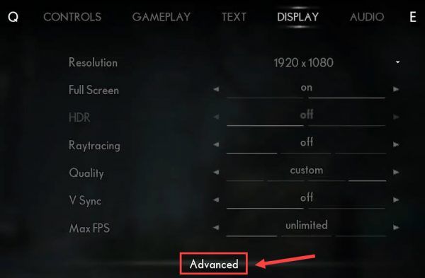 [SOLVED] The Medium Crashing on PC - Driver Easy