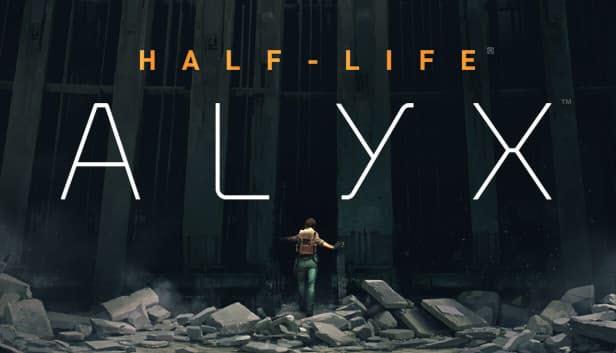 [SOLVED] Half Life: Alyx Lag and Stuttering on PC - Driver Easy