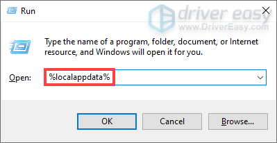 FIX: COMO RESOLVER DOWNLOAD LENTO EPIC GAMES (2020) 