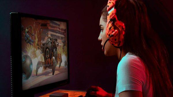 Onikuma Headset Mic Not Working [SOLVED] - Driver Easy