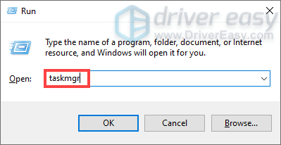 SOLVED] NBA 2K22 Keeps Crashing - PC & Xbox - Driver Easy