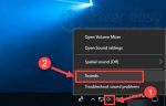 Rust Microphone Icon How To Fix Rust Mic Not Working - Driver Easy