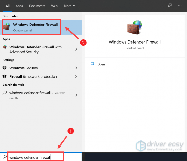 5 easy ways to fix canon printer won t print in windows 10 driver easy