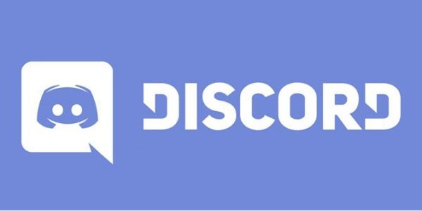 2021 Fix Discord Audio Keeps Cutting Out In Game Driver Easy - vanguard discord roblox