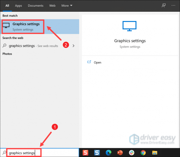 Enlisted - How to Boost FPS & Fix Lag - Driver Easy