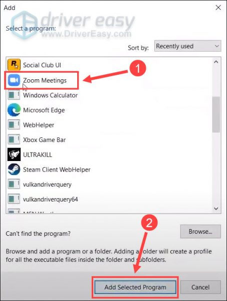 nvidia control panel windows 10 crashing nvidia control panel windows 10 crashing
