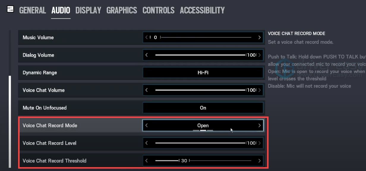 Rainbow Six Siege Year 8 Season 1 addresses mouse and keyboard on  consoles and voice chat toxicity