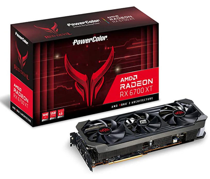 amd radeon hd 6700 driver windows 7 64 bit